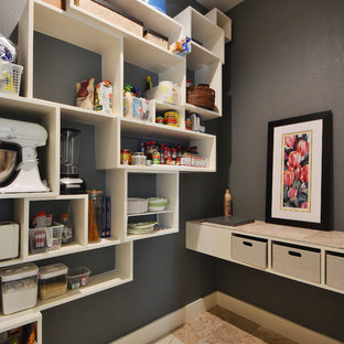 Lakeway Kitchen Remodel