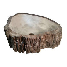 Bathroom Sinks Houzz rustic bathroom sinks | houzz Bathroom Sinks Houzz rustic bathroom sinks | houzz