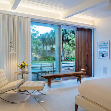 Emerald Street Residence