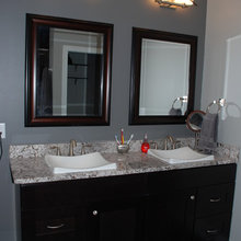 bathroom ideas