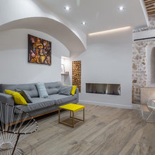 Floor