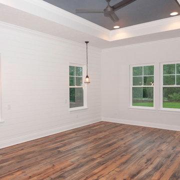 4509 Tender Creek Cove