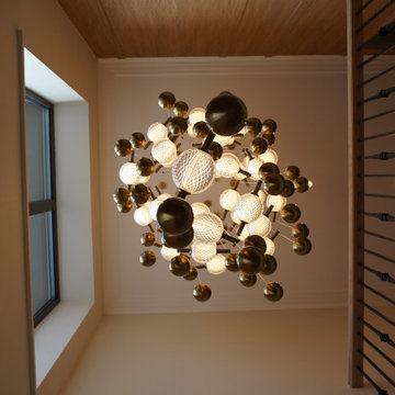 The Linden Project