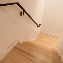 baseboard details