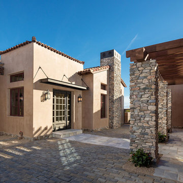 Cantabrica Estates