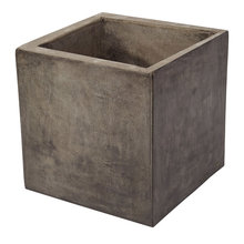 Wish List