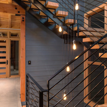 Willow Residence