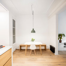 inspiracio / tdr