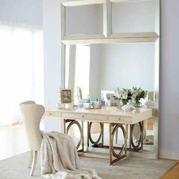 Inspiration Gallery