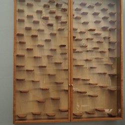 Displays - Furniture
