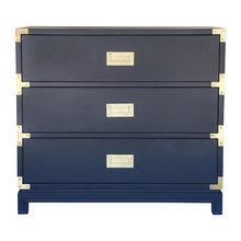 dressers