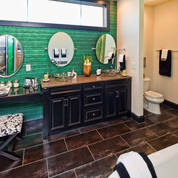 Extreme Makeover Home Edition (#7)