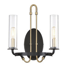 Sconces