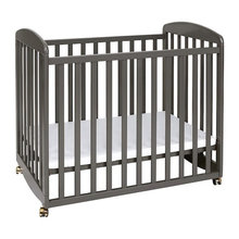 Nursery