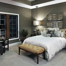 bedroom inspiration