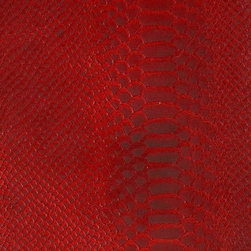ALPHENBERG - LEATHER TILES - Wall And Floor Tile
