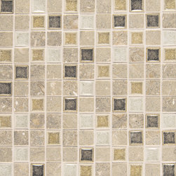 Kismet - Tile