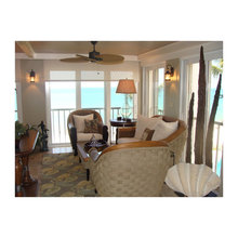 Beach Condo