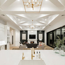 Ceilings