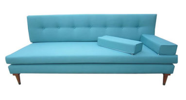 Best 15 Furniture Restoration Upholstery Services In Geelong