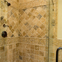 Sierus Bathroom