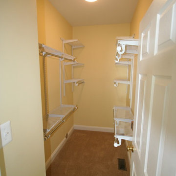 In-law Suite / Sunroom