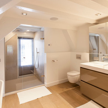 Residence 403