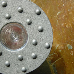 UFO - Pendant Lighting