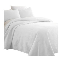 Wish List