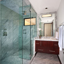 Bath colors 10-13