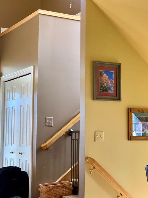 How To Coordinate Paint Colors - How To Coordinate Paint Colors Throughout House How To Coordinate Paint Colors - How To Coordinate Paint Colors Throughout House