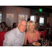 Lynn Bernstein's photo