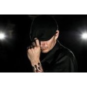 Michael Wing's photo