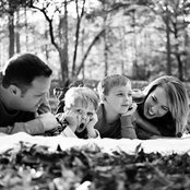 Ashley Miller's photo