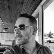 Curtis Pinkerton's photo