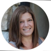 Kristin Alonso's photo