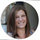 Kristin Alonso