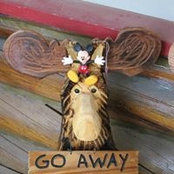 Susy DeMers's photo