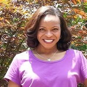 Cassandra Williams's photo