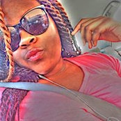 Neshiaa Jones's photo