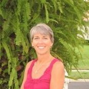 Lynn Sherman's photo