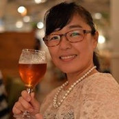 Foto von Junko Matsubara