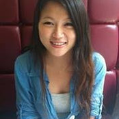 Katrina Gis foto