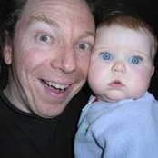 Carlos Taylor-Swanson's photo