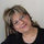 Debra Richardson Walsh