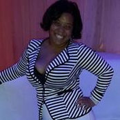 Michelle Adams's photo