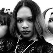Tary Bon-bon's photo