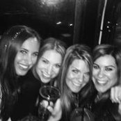 Alyssa Schwartz's photo