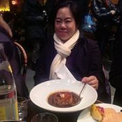 Audrey Ng-Yap's photo