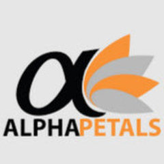ALPHA PETALS